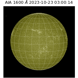 saia - 2023-10-23T03:00:14.126000