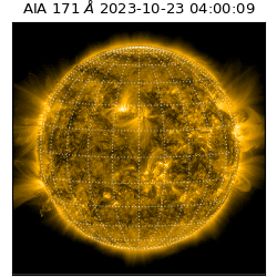 saia - 2023-10-23T04:00:09.350000