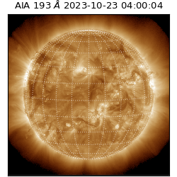 saia - 2023-10-23T04:00:04.843000