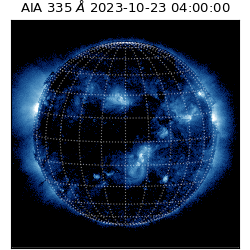 saia - 2023-10-23T04:00:00.625000