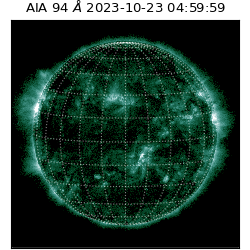 saia - 2023-10-23T04:59:59.122000