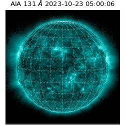 saia - 2023-10-23T05:00:06.622000