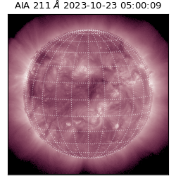 saia - 2023-10-23T05:00:09.630000