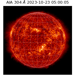 saia - 2023-10-23T05:00:05.129000