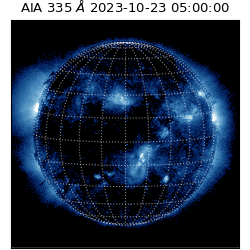 saia - 2023-10-23T05:00:00.625000
