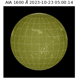 saia - 2023-10-23T05:00:14.129000