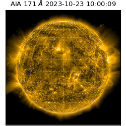 saia - 2023-10-23T10:00:09.350000