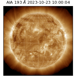 saia - 2023-10-23T10:00:04.844000