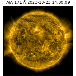 saia - 2023-10-23T14:00:09.350000