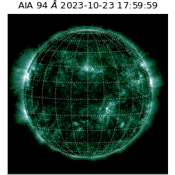 saia - 2023-10-23T17:59:59.122000