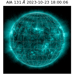 saia - 2023-10-23T18:00:06.622000