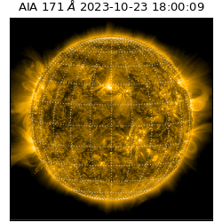 saia - 2023-10-23T18:00:09.350000