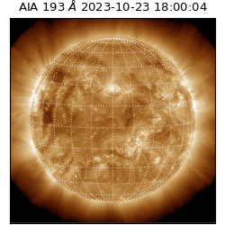 saia - 2023-10-23T18:00:04.843000