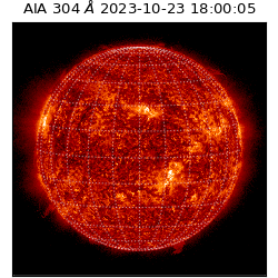 saia - 2023-10-23T18:00:05.129000