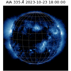 saia - 2023-10-23T18:00:00.625000