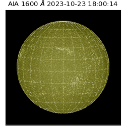 saia - 2023-10-23T18:00:14.126000