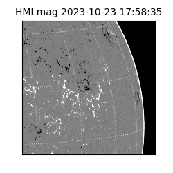 shmi - 2023-10-23T17:58:35.400000