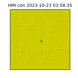 shmi - 2023-10-23T03:58:35.600000