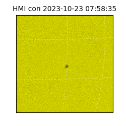 shmi - 2023-10-23T07:58:35.600000