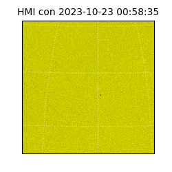 shmi - 2023-10-23T00:58:35.600000