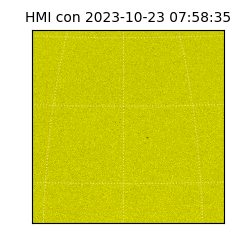 shmi - 2023-10-23T07:58:35.600000