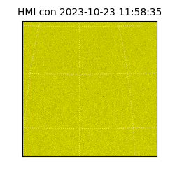 shmi - 2023-10-23T11:58:35.500000