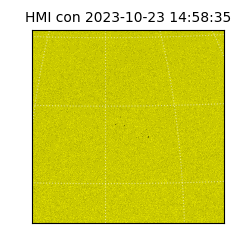 shmi - 2023-10-23T14:58:35.400000