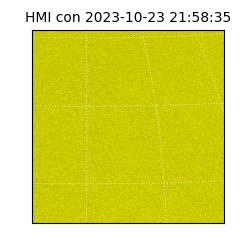 shmi - 2023-10-23T21:58:35.400000