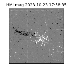shmi - 2023-10-23T17:58:35.400000
