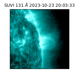 suvi - 2023-10-23T20:03:33.401000