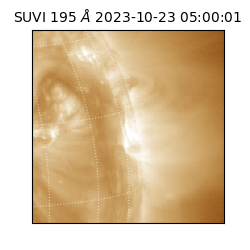 suvi - 2023-10-23T05:00:01.162000