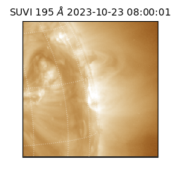 suvi - 2023-10-23T08:00:01.618000