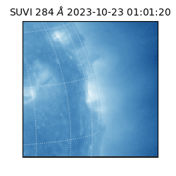 suvi - 2023-10-23T01:01:20.554000