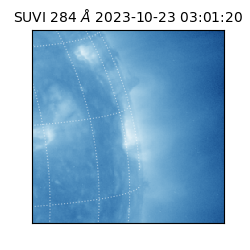 suvi - 2023-10-23T03:01:20.854000