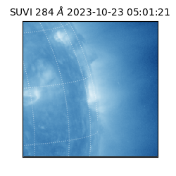 suvi - 2023-10-23T05:01:21.156000