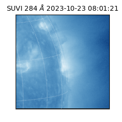 suvi - 2023-10-23T08:01:21.614000