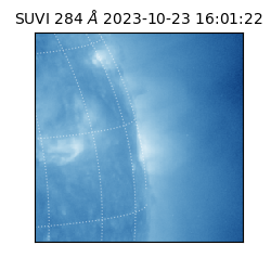 suvi - 2023-10-23T16:01:22.812000