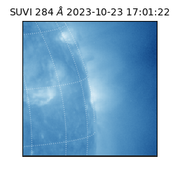 suvi - 2023-10-23T17:01:22.962000