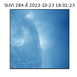 suvi - 2023-10-23T18:01:23.112000