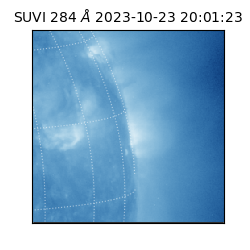 suvi - 2023-10-23T20:01:23.412000