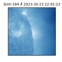 suvi - 2023-10-23T22:01:23.714000