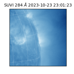 suvi - 2023-10-23T23:01:23.864000