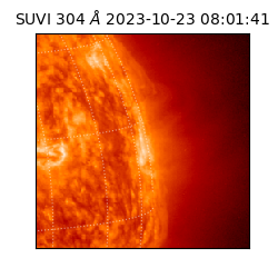 suvi - 2023-10-23T08:01:41.622000