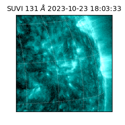 suvi - 2023-10-23T18:03:33.099000