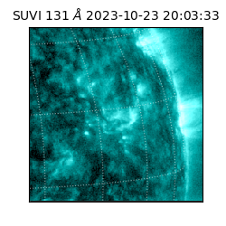 suvi - 2023-10-23T20:03:33.401000