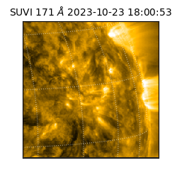 suvi - 2023-10-23T18:00:53.101000