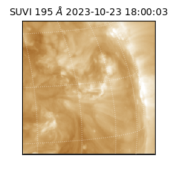 suvi - 2023-10-23T18:00:03.116000