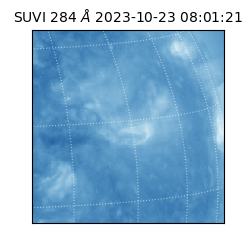 suvi - 2023-10-23T08:01:21.614000