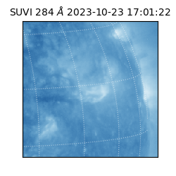 suvi - 2023-10-23T17:01:22.962000