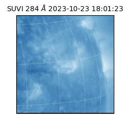 suvi - 2023-10-23T18:01:23.112000